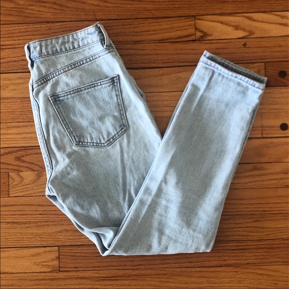 SOLD - Picture 4 of 4